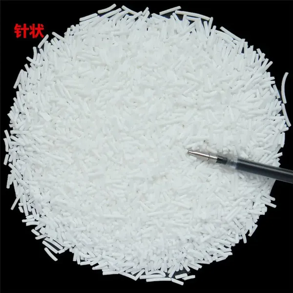 China Manufacturer Raw Materials Sodium Lauryl/Dodecyl Sulfate K12 SLS for Detergent Price