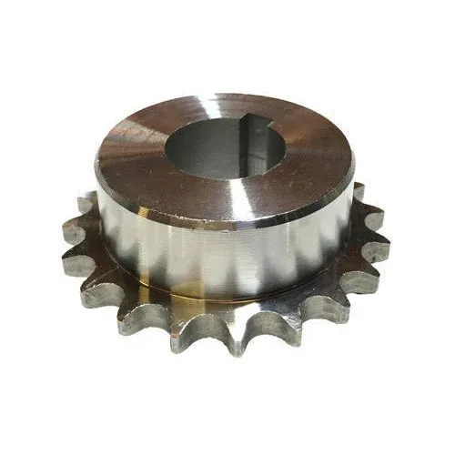Best-selling Sany Excavator Drive Sprocket With the Lowest Price photo-5