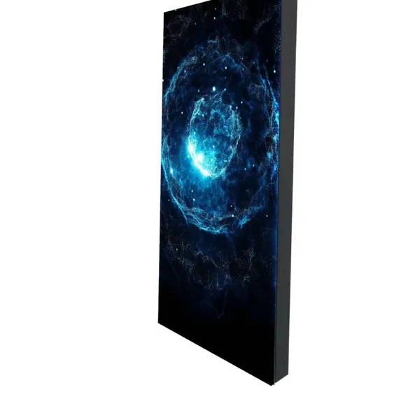 Indoor P2.5 P3.91 SMD Interactive LED Video Display Tiles LED Screen Dance Floor for Mall Interactive Dance Floor Tile photo-6