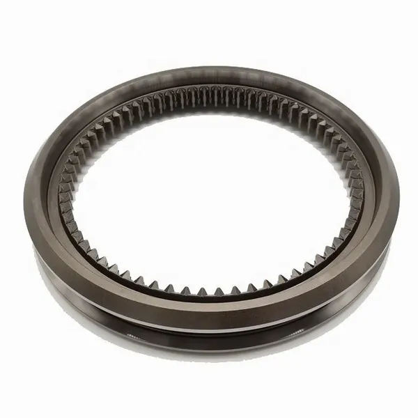 Euro Truck Transmission Gearbox Parts 9452620423 9452 620 423 Slide Sleeve for G210 G230 G240 G170 G260 photo-3