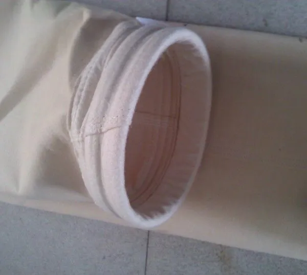 Lithium Extraction Process Filter photo-2