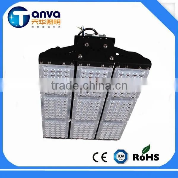 Bridgelux LED Flood Light 100 Watt photo-5