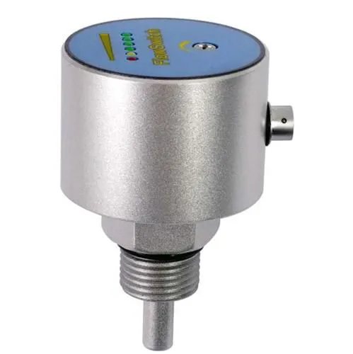 Flow Switch