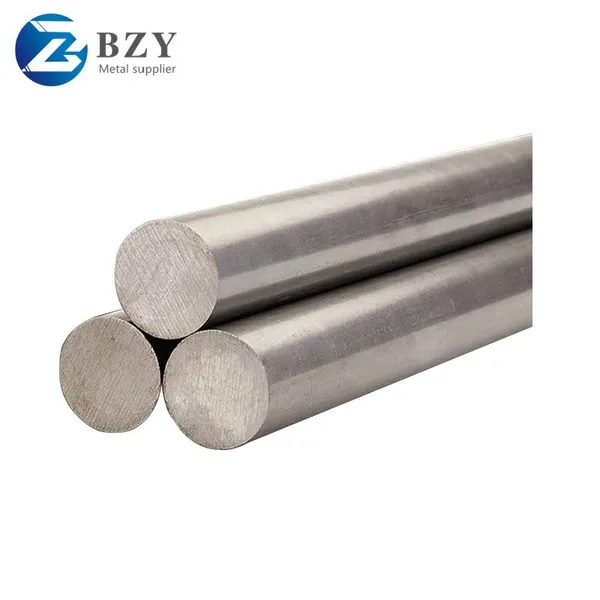 Customized Best Quality Stainless Steel bar 304