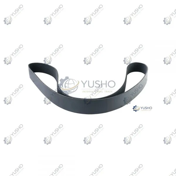 Belt 60214251K for SANY Excavator Genuine OEM