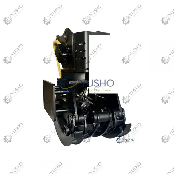132702100045A for SANY Excavator Genuine OEM
