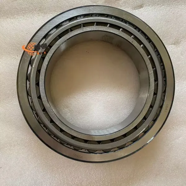 SDLG Original 4110001903075 Bearing 32026 5.1kg for G9180 With Good Price in Stock photo-1