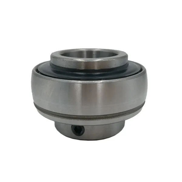 Bearing Accessories
