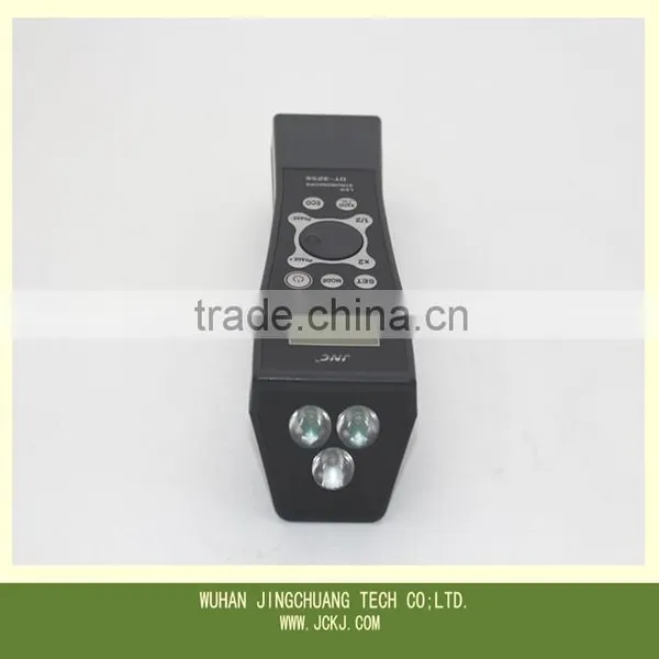 Portable Stroboscope Used for Gravure Printing photo-3