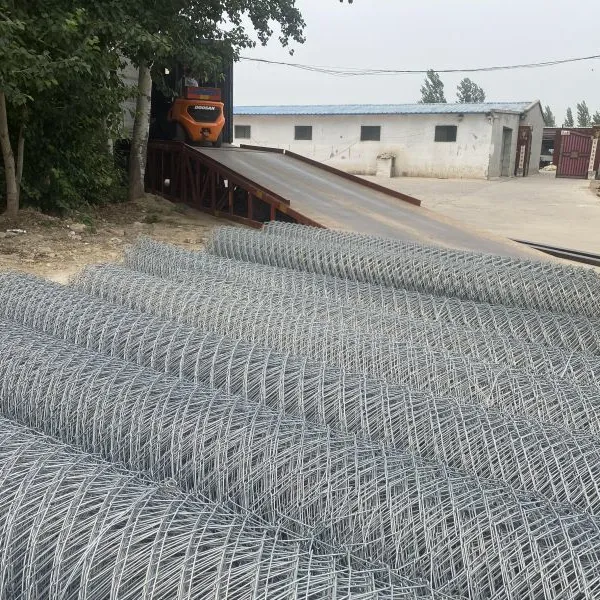 Factory High Tensile Steel Wire Mesh Plain Slope Security Screen for Active Rockfall Netting Bending for Slope Stabilization photo-6