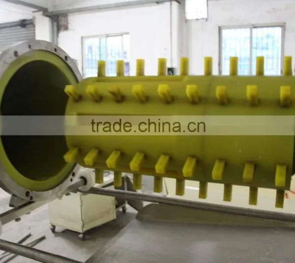 Ceramin Ink Nano Grinding Bead Mill.mixing Mill,Mass Production Stage,mada in China photo-6