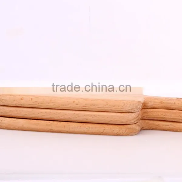 Eco-Friendly Durable Bamboo Cutting Board Stocks, Bamboo Cutting Board Set, Mini Wooden Chopping Board Bamboo photo-2