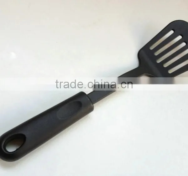 China Manufacturer Wholesale Kitchenware From Online Shopping photo-6