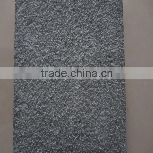Tombs Wall Dry Hanging Panel Granite Price photo-4