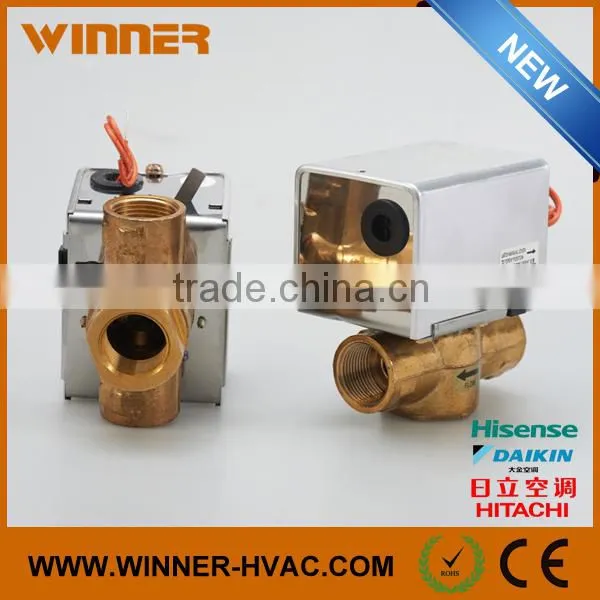 Hot Sale! High Quality China Wholesale Sanitary Valve