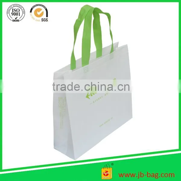 Wholesale Reusable Non Woven Bag for Sale,reusable Non Woven Bag,OEM Non Woven Bag photo-5