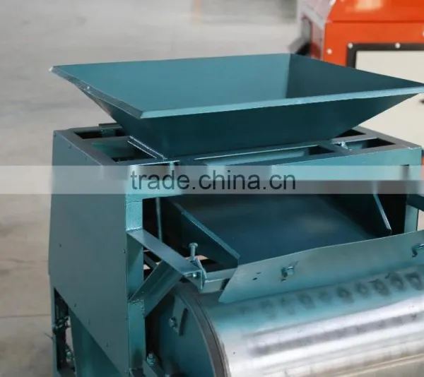 Steel Separator Magnetic Separator photo-6