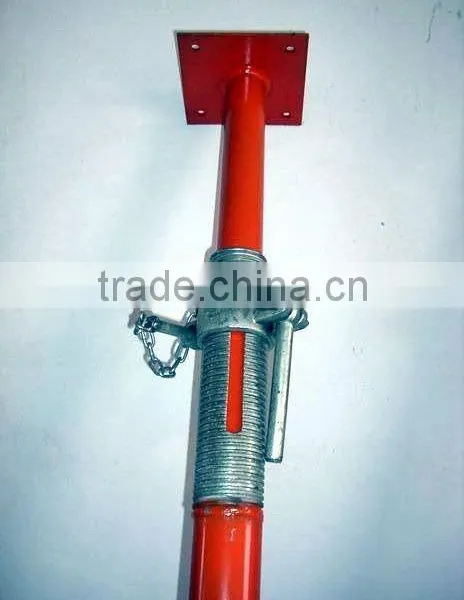 Scaffolding Adjustable Prop photo-4