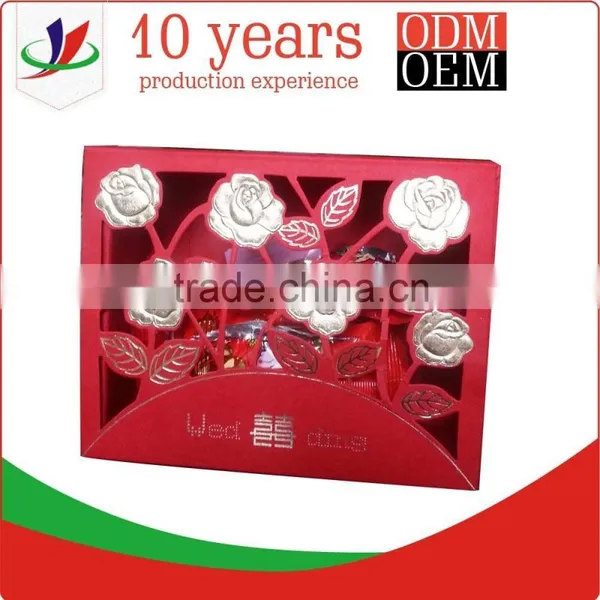 Candy Box photo-3
