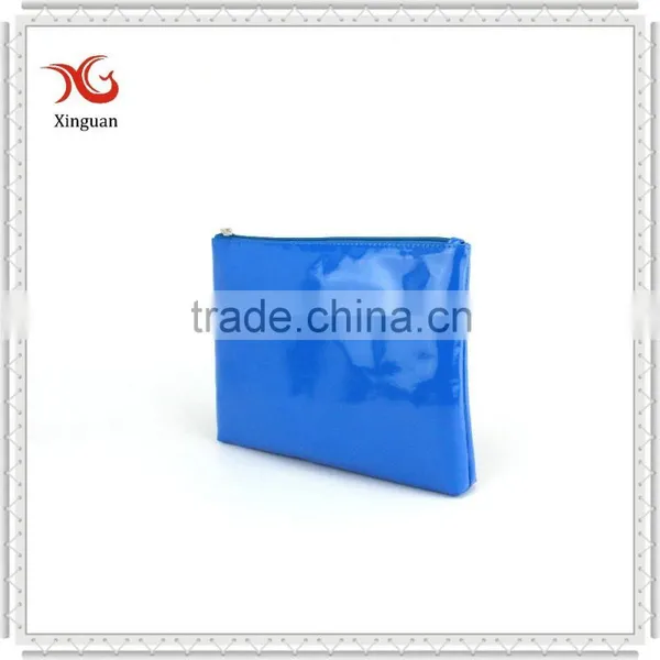 Leather Laptop Sleeve photo-2
