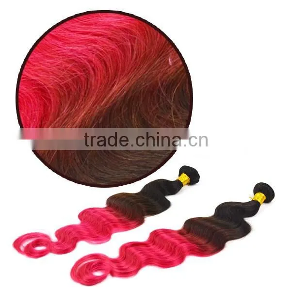 Fashion and Popular Hair Style Raw Unprocessed Virgin Cambodian Hair photo-3