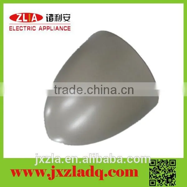 Hot Sale Cheap Aluminum Pendant Light Cup