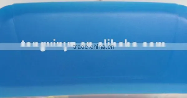 Sanitary Pad