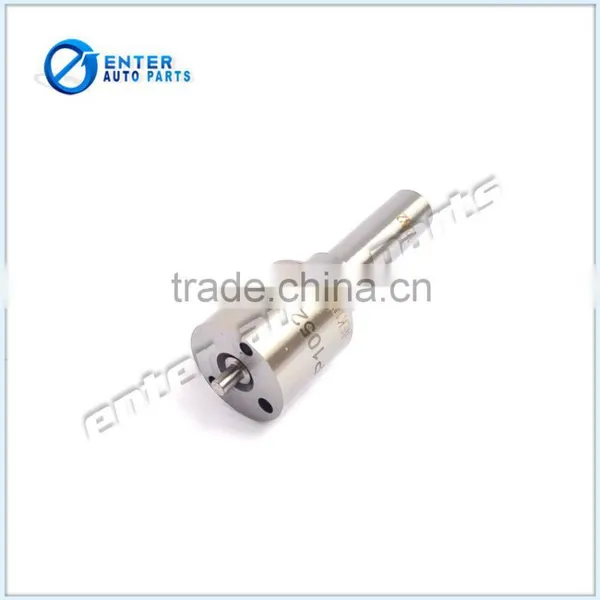 DLLA150P2386 Diesel Fuel Injector Nozzle photo-6
