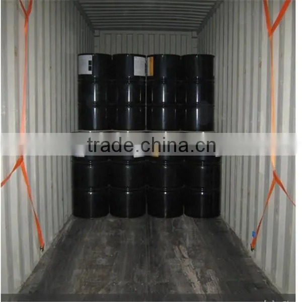 IOS 9001 and CE Certification 10T Cargo Lashing Belt With Hooks Quality Choice photo-5