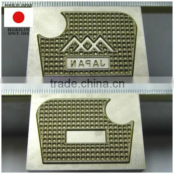 Original and High-precision Punch and Die Design Mould With Durable Made in Japan