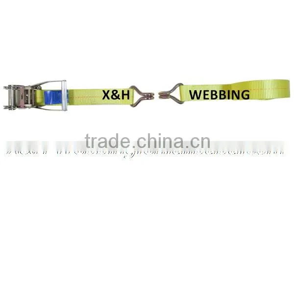 Ratchet Strap photo-5