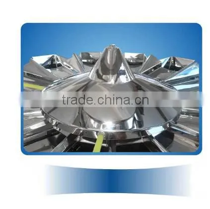 Multihead Counting Combination Weigher for Weighing Coffee Bags,tea Bag photo-3