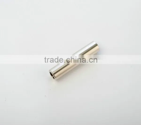 Round Copper Tubes photo-2