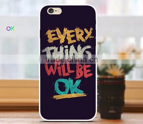 Free Sample Cellphone Sublimation Universal Silicone 3d Cartoon Case Colorful Waterproof Case for Sam Galaxy Grand Prime photo-5