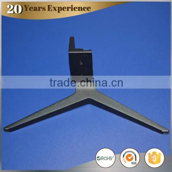 Precision CNC Machined Anodized Aluminum Parts Near Ningbo photo-2