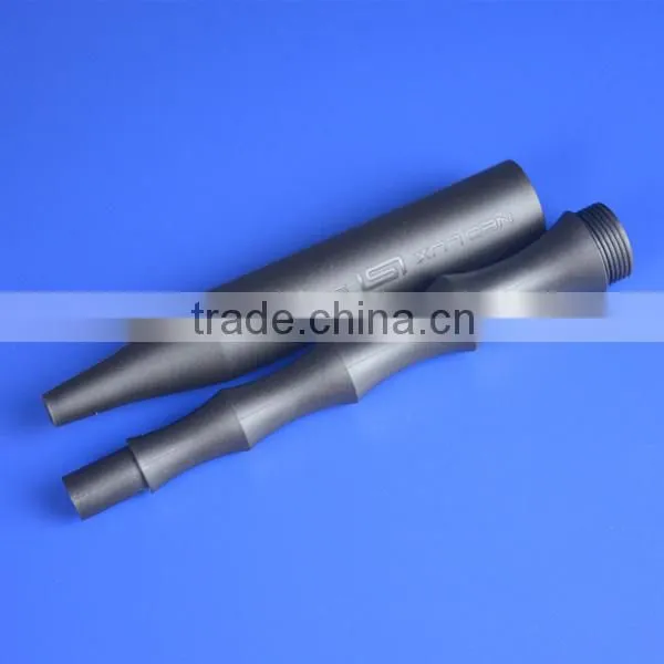 Plastic Hookah Accessories photo-3