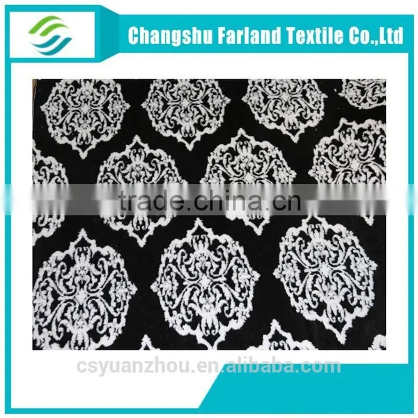 High Quality Polyester Forming Fabric for Curtains Quality Choice