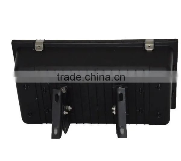 High Quality Well Performance 40w60w80w Tunnel Light photo-2