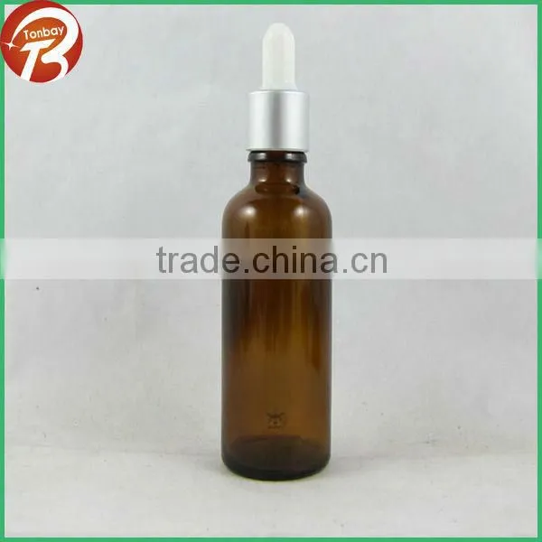 Pipette for Amber Glass Bottle photo-4