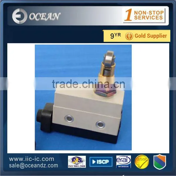 Travel switch Limit Switch D4MC-5000