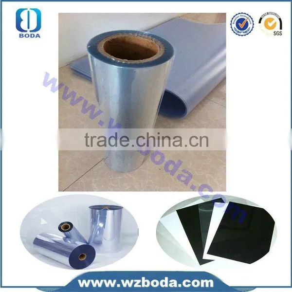 Hot Melt Cardboard for Digital Album Cover photo-3