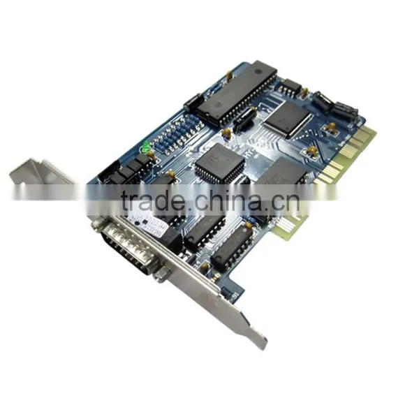 LY 3020 ic Chip Removing Machine,Just For IPhone IC Repair photo-5