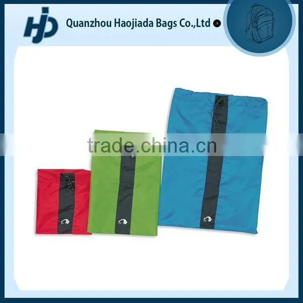 Promotional Gymbag Gift Bags, Shoe Bags