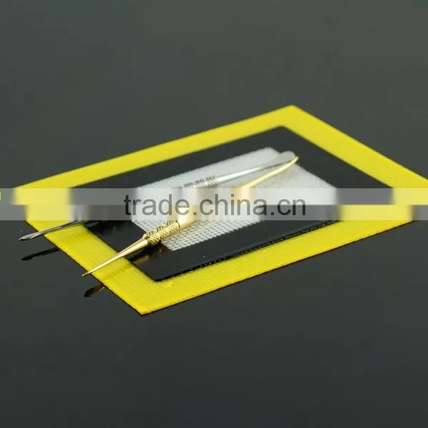 Silicone Baking Mat Set , Silicon Baking Mat Non-stick Silicon Baking Mat photo-2