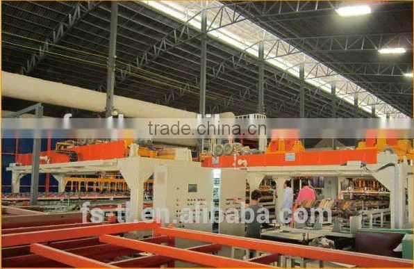 Patented Technology Thermo Press Machine /Cheap Heat Press Machine Manufactor photo-4
