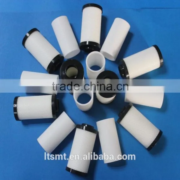 Samsung SMT Machine Spare Parts,CCD,Camera,Smt Valve,Samsung Feeder photo-2