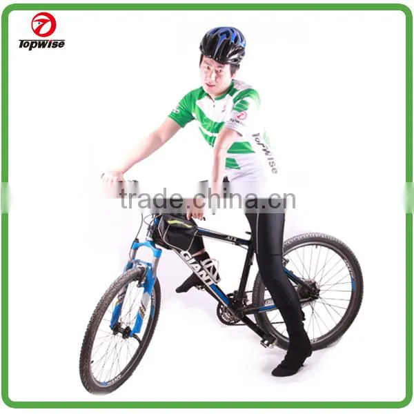 Bicycle Wear for Outdoor Sport