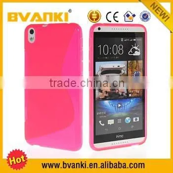 For Htc Desire 820 826 lg g2 g3 Samsung Galaxy a3 a5 a7 e5 e7 j4 for Htc Desire 820 Waterproof Case China New Products photo-5