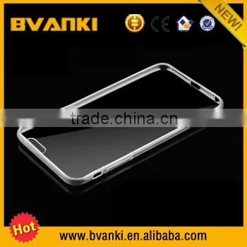 For Lenovo A6000 Case Cover for Lenovo A6000 Plus for Lenovo A6000 Cover Case Back Cover for Lenovo A6000 Amazon Best Seller photo-5