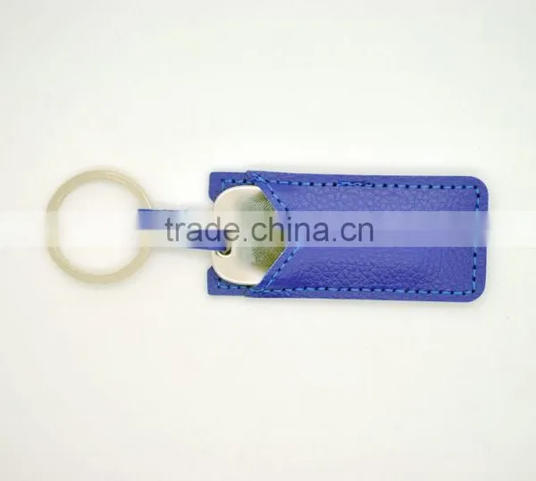 Wholeale Key Shape USB Flash Drive